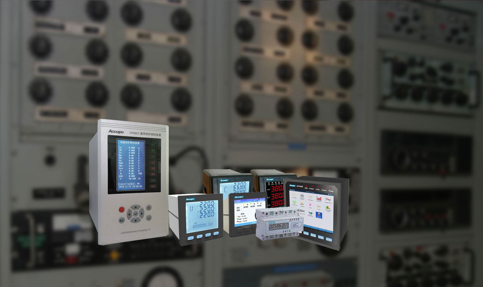 百裕校園時(shí)代