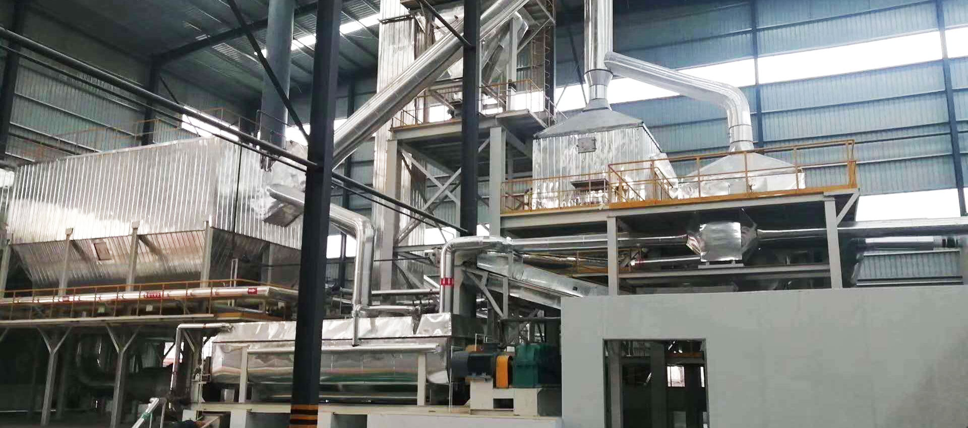 全國學生服飾南方研發(fā)中心