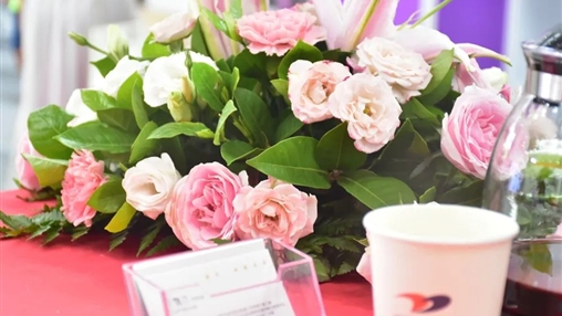 第十一屆廣西教育裝備展示會(huì)圓滿落幕、精彩永不謝幕