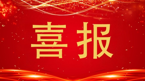 喜報|百裕集團(tuán)董事長許曲煌榮獲2025校服行業(yè)“致敬十年”人物評選 卓越領(lǐng)軍人物